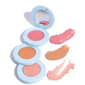 Alleyoop Stack The Odds Compact Palette